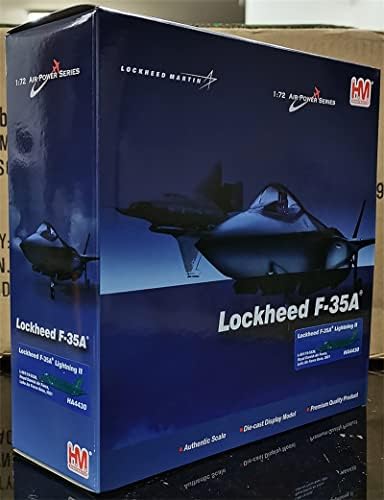 за Hobby Master Lockheed F-35A Lightning II L-001/19-5530, Кралските военновъздушни сили на Дания, военно-въздушна база