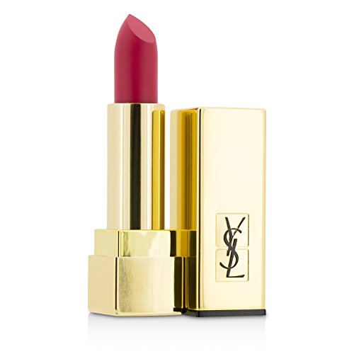 Yves Saint Laurent Rouge Pur Couture The Mats, № 211 Декадентски Розово, 0,13 Грама