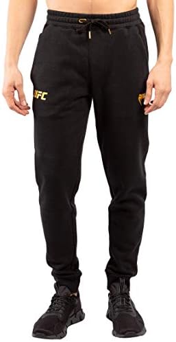 Мъжки Стандарт панталони-реплика на UFC Venum