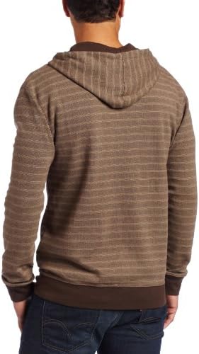 Мъжки пуловер Juno от prAna