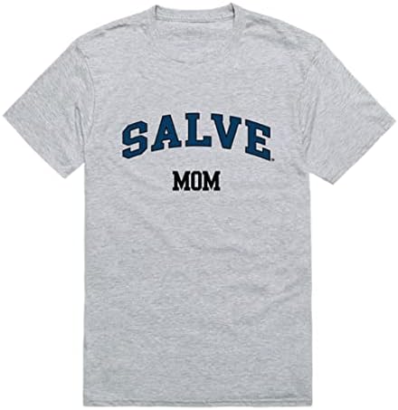 Тениска за мама W Republic Salve Regina University Seahawks