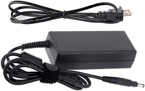 Адаптер FitPow 12V AC/ DC кабел Challenger Модел на продажба: PS-2.1-12- 3DAC PS-21-12- 3DAC HK-H1-U12 Превключване на захранващия кабел 12 vdc Кабел PS Зарядно Вход: 100-240 vac 50/60 Hz Използване на напреж?