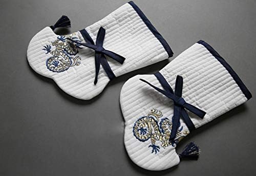 чорапи за момче ханбок на 100 дни Корейски Традиционни Beoseon1 Възраст на дете е 12 месеца с бродерия във формата на