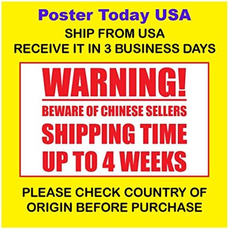 Плакат на САЩ - Класика на Дисни Плакат на Красавицата и звяра ГЛАНЦОВО ПОКРИТИЕ - DISN022 (24 x 36 (61 cm x 91,5 см))