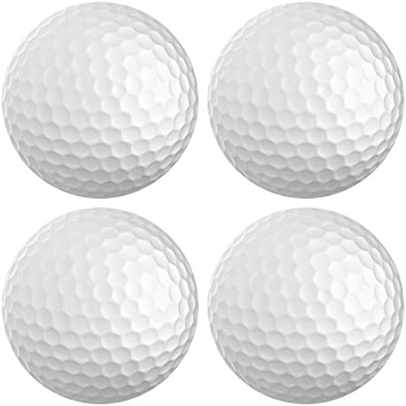 Поставка за топки за голф 4 CO010