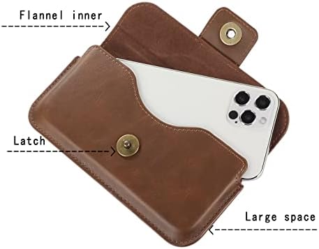 Чанта-портфейл с панти капак за телефон, кобур за мобилен телефон, съвместима със Самсунг Galaxy S20 Plus S20 + s20 ultra
