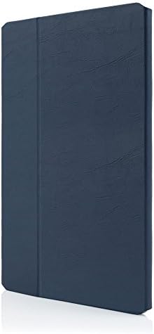Калъф за мобилен телефон Incipio за Samsung Galaxy Book 12 - Тъмно син