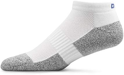 Чорапи Унисекс за диабетици Dr. Comfort Без показване