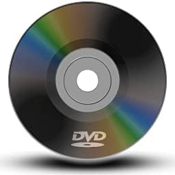 Buckleguy.com 1029 Инструкциите за заточване на DVD