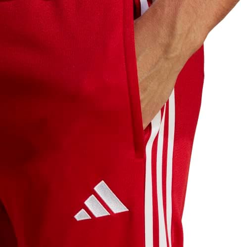 мъжки панталони adidas Tiro23 Лига от адидас