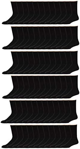 Заредете Дълги чорапи за екипажа - Мъжки чорапи Dynamic Sport в насипно състояние в опаковката на 72 двойки или 240 чифта
