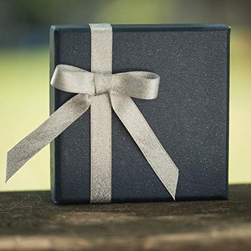 Подарък Muse Infinite за рожден ден за жените, Картичка за рожден ден, Подарък за жена, подарък за рожден ден за нея,
