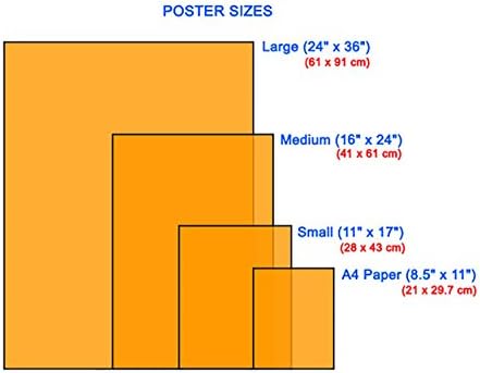 PrimePoster - Плакат Опозорен 2 Good Cole С лъскава повърхност, Направено в САЩ - YINF013 (16 X 24)